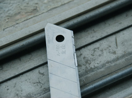 <a href='http://www.93334.cn/product/3.htm' class='text_a'>模具激光焊機</a>精密控制，薄筋無損，無變形
